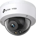 kamera tp link vigi c23028mm 4mp dome 45675c3510334503b7797a6cb3400ec8