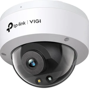 kamera tp link vigi c23028mm 4mp dome 45675c3510334503b7797a6cb3400ec8