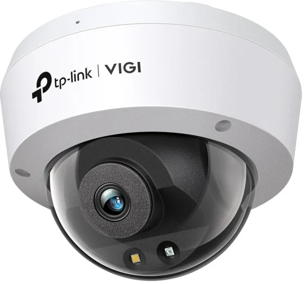 kamera tp link vigi c23028mm 4mp dome 45675c3510334503b7797a6cb3400ec8 kamera tp link vigi c23028mm 4mp dome 45675c3510334503b7797a6cb3400ec8