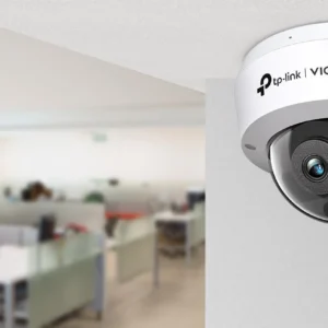 kamera tp link vigi c240 4mm 107cba473e64492690fd3cf2bc7cd127