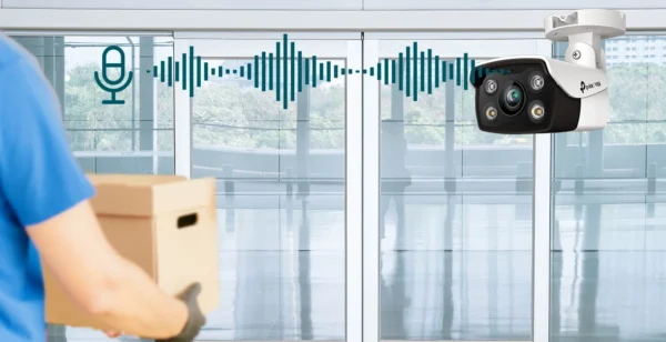 kamera tp link vigi c330 28mm 1d673ccdfe5f4207943e0602ee7bfa09