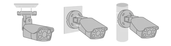 kamera tp link vigi c330 28mm 2db0698d892948eebab5b806a21205aa