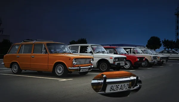 kamera tp link vigi c330 28mm 70652efa35a7426c9ce37ceac502ae7f