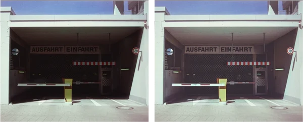 kamera tp link vigi c330 28mm ad3df0092495458c81c80c91b433d322