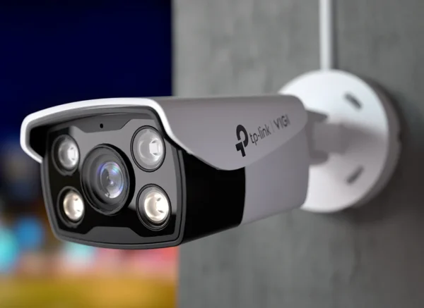 kamera tp link vigi c330 28mm e5bac66b56f44b6b91f5a84a220b1f99