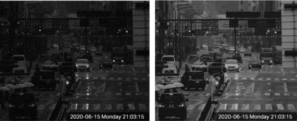 kamera tp link vigi c330 4mm 20be2600d9744893a827e84f1b7d9945