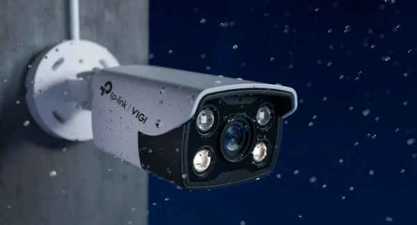 kamera tp link vigi c330 4mm 312535e535194145b45c84ac295f5c39