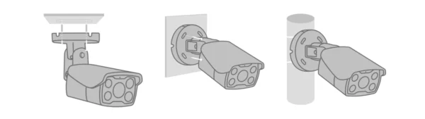 kamera tp link vigi c330 4mm 3549bc4ad9ed4423a5906ea0ac414bd2