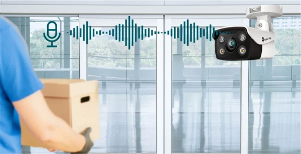 kamera tp link vigi c330 4mm 8ff4d22856ab4119901768cd2a13feea