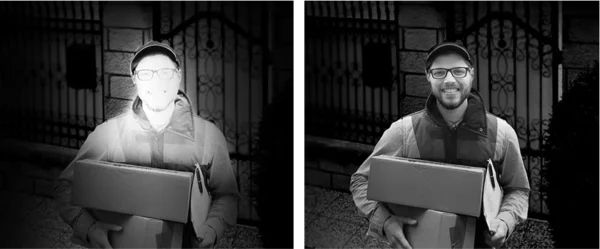 kamera tp link vigi c330 4mm dbcedbcb2ff844fc8a031bba072d3867