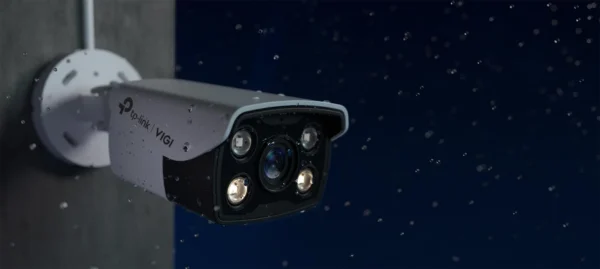 kamera tp link vigi c330 4mm ddd19818fbfd414b8ee7c40e37d5785f