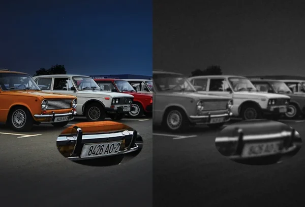 kamera tp link vigi c330 4mm f26d6a6900c6433bb9b4c8cce23ee165