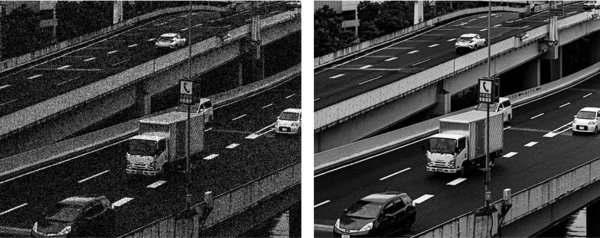 kamera tp link vigi c330 6mm 4714432bf143451c893273851227e5b6