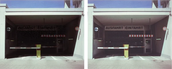 kamera tp link vigi c330 6mm 5a9fd4d90b0144c98984b205823a5a02