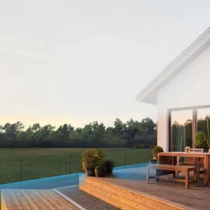 kamera tp link vigi c340 28mm 2d1c267e33b24929b4483271f4abd8d9