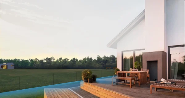 kamera tp link vigi c340 28mm 2d1c267e33b24929b4483271f4abd8d9