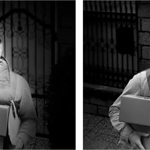 kamera tp link vigi c340 28mm 5901b6723dbb45d39f2d71426812b580