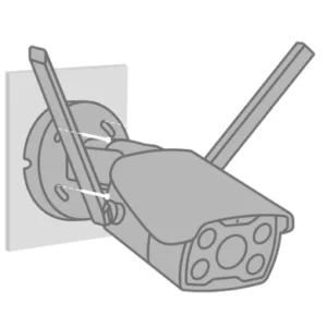 kamera tp link vigi c340 28mm 62c006f69db04858aada3ddf3d504c39