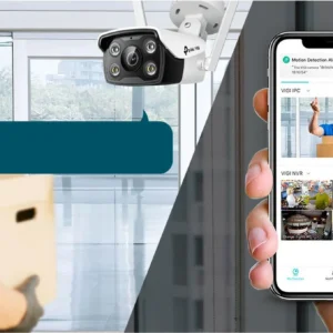 kamera tp link vigi c340 28mm 77dae947b0f54ff793d28929721d6748