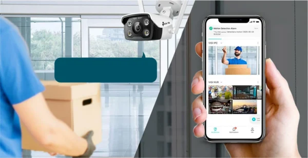 kamera tp link vigi c340 28mm 77dae947b0f54ff793d28929721d6748