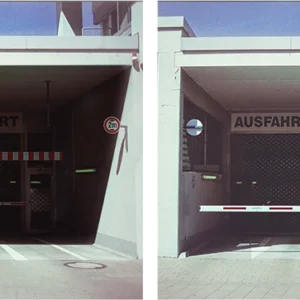 kamera tp link vigi c340 28mm 93f6f997a017433dbcf15c87b6953d6c