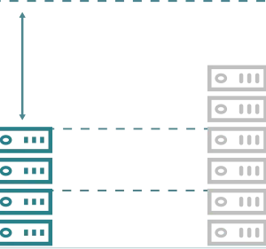 kamera tp link vigi c340 28mm 9a480997fa1a4a69bb9bddf0a9fb8c9c