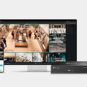 kamera tp link vigi c340 28mm b890ca5f89994f389a0128c35782438f