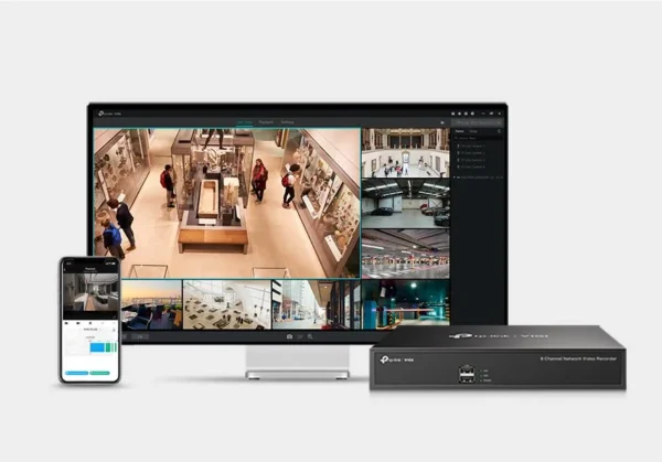 kamera tp link vigi c340 28mm b890ca5f89994f389a0128c35782438f