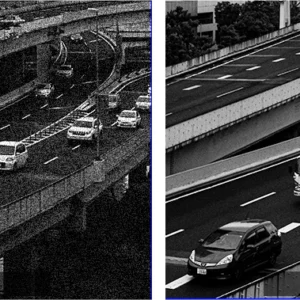 kamera tp link vigi c340 28mm d030ba55d7b342ba82af87742b30f012