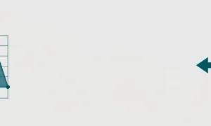 kamera tp link vigi c340 28mm df19ffa876b549c39157363a8da4be38