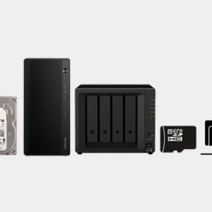 kamera tp link vigi c340 28mm e08df963f5004262b8b4b7680da70631