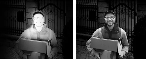 kamera tp link vigi c340 6mm 35cafa5b6c934f0e899dfce578ea9aa0