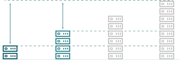 kamera tp link vigi c340 6mm 58c87a9e83c04bd193edf6f1e70112fa