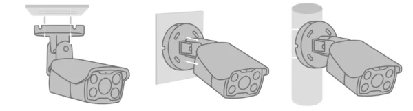 kamera tp link vigi c340 6mm a3a2a3da4a9f4f68bf8654a45bc787dc