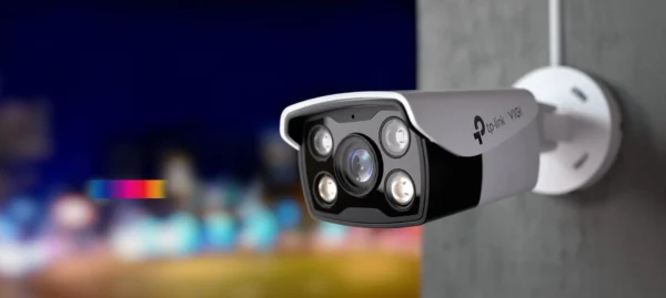 kamera tp link vigi c340 6mm d1705b3bb36c4bed9e8f76795d24b784