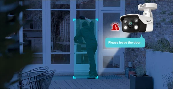 kamera tp link vigi c340 6mm f50bc9428d0740fbaeca5167b007705a