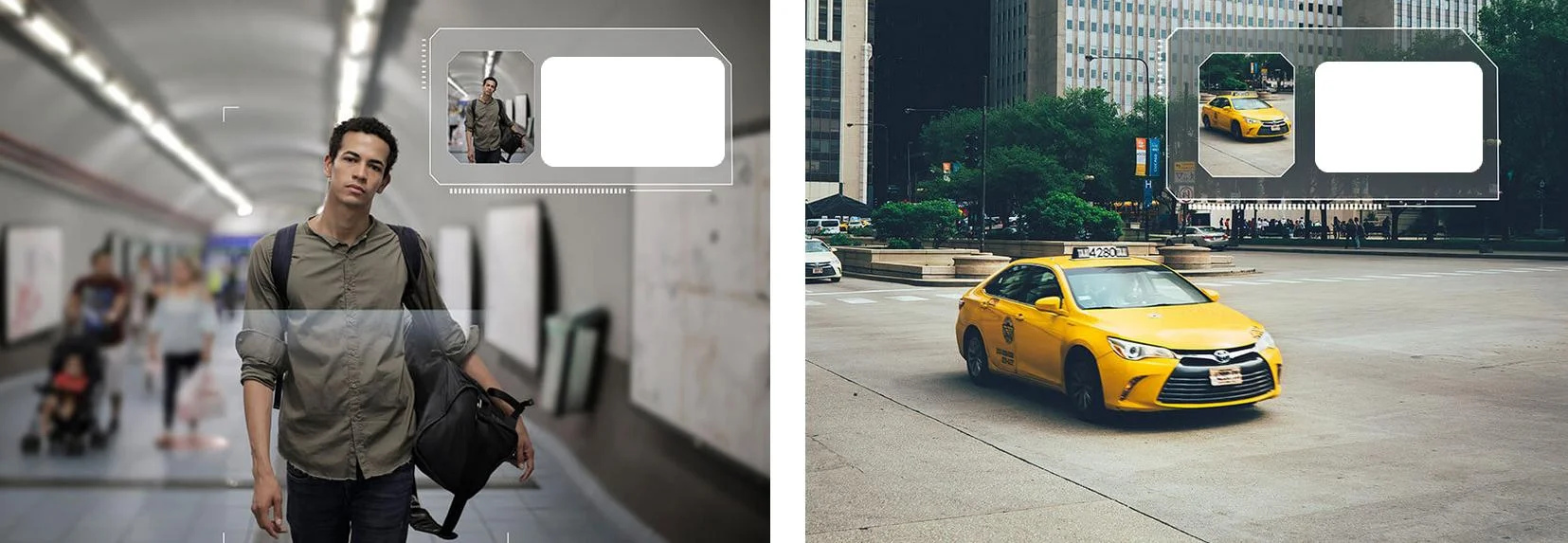 KAMERA TP-LINK VIGI C340S (4mm)