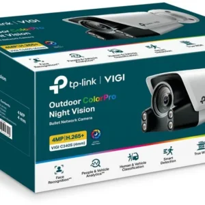 kamera tp link vigi c340s 4mm 61f2b6bdf4454e49b2d2030017f557ad