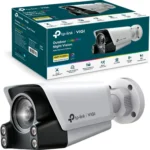 kamera tp link vigi c340s 4mm e4a0db8038a64d71a74d1c44e246d21f