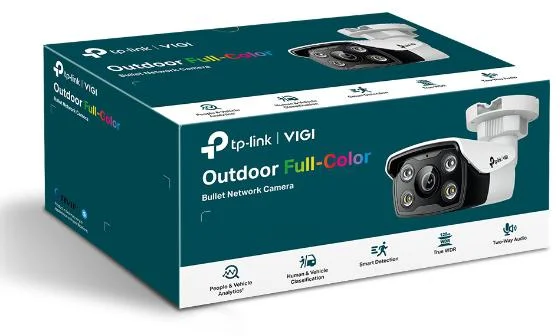 kamera tp link vigi c350 28mm ec1c32ab2ba644f8818f94962ea245e7