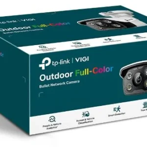 kamera tp link vigi c350 4mm 1b9ad43f6e094557840fba8407af7a18