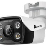 kamera tp link vigi c350 4mm bf9a8ec1e2334d72be618209f406686f