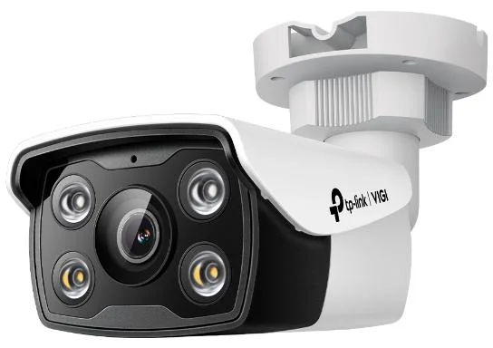 Najważniejsze infomacje