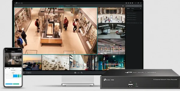 kamera tp link vigi c430 4mm 4e6ef48b2e5d4ea693f94e3a857f0f66