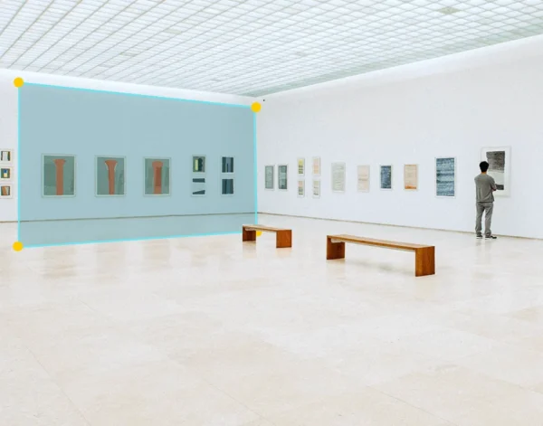 kamera tp link vigi c430 4mm 6b136600988347d2b531413f3a5d1db1