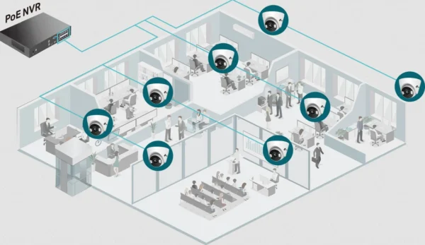 kamera tp link vigi c430 4mm b4bdf0c07ecf4f22bbe73ecbe0b0664e