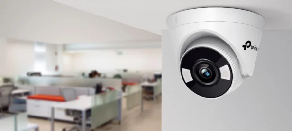 kamera tp link vigi c430 4mm f40c037923ab43a1a4c7a41f4acd7786