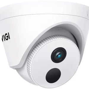 kamera tp link vigi c440 28mm 277dc28170434028ab9f62d192652186