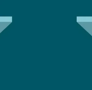 kamera tp link vigi c440 28mm 90381dde1141439abca417faf42abd04