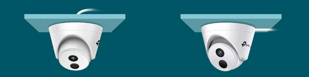 WYBIERZ SAM DOGODNE MIEJSCE DO MONTAŻU!